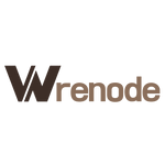 WRENODE